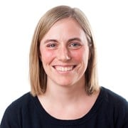 Sommerseth, Camilla
