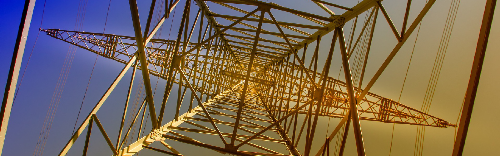 EMPS - multi area power-market simulator