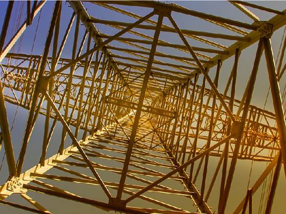 EMPS - multi area power-market simulator