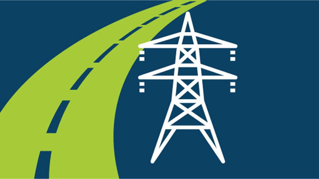 Strategy and roadmap for the flexible and intelligent electricity grid