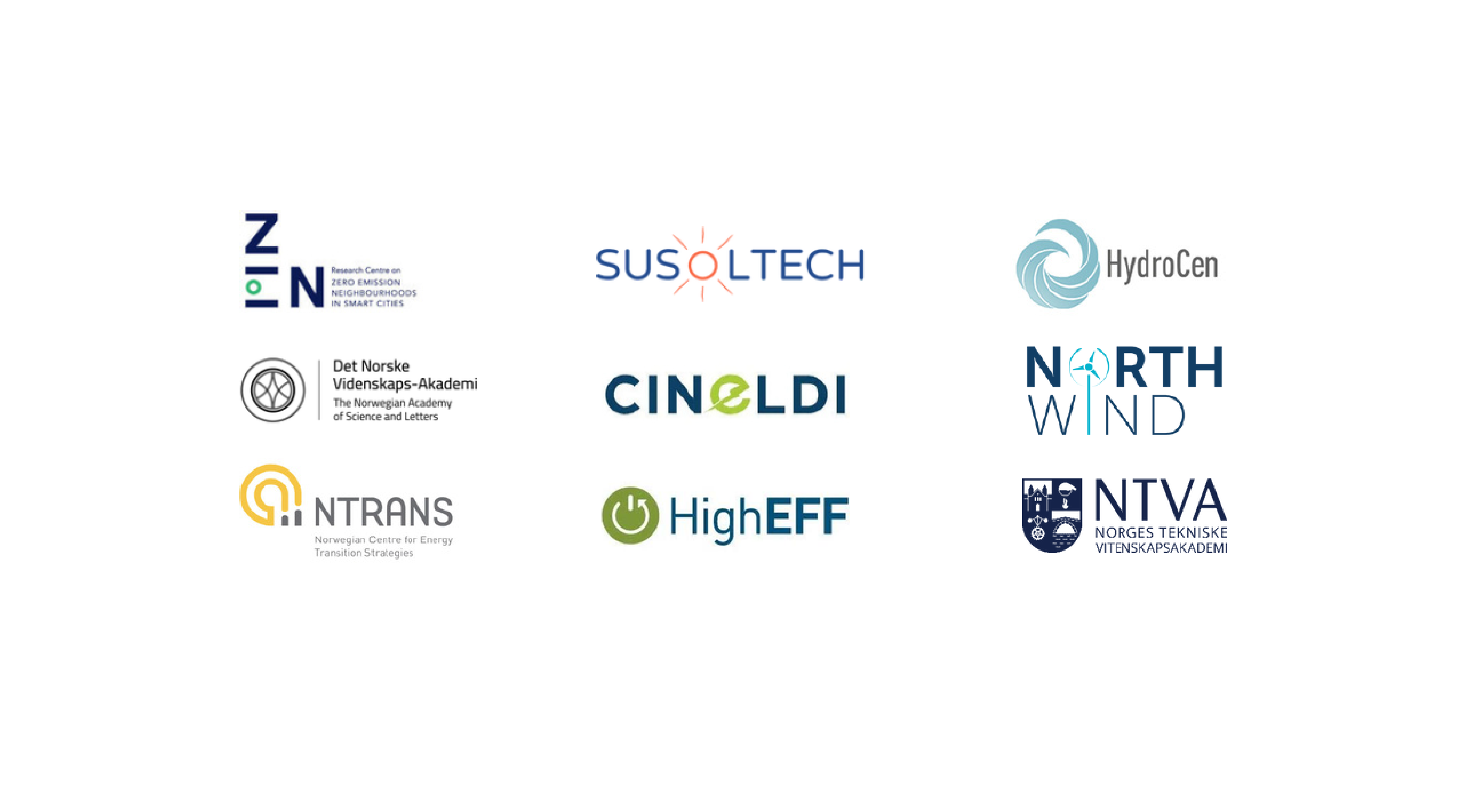 Energikrisen i Europa - WS3 Energiproduksjon og bruk i Norge