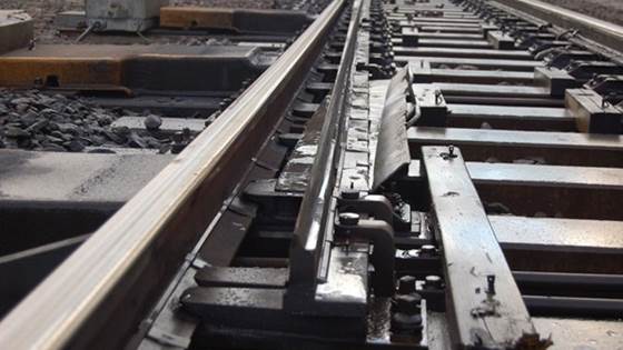 Railways