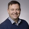 Bård Skaflestad