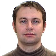 Bård Skaflestad