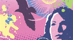 Ung i NAV - ikke alltid like lett