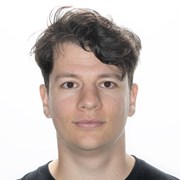 Lodin Ellingsen