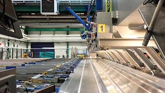 Flytter produksjon fra Kina til Magnor