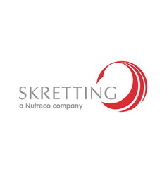 Skretting