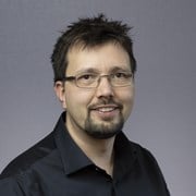 Kjetil André Johannessen