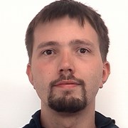 Kjetil André Johannessen
