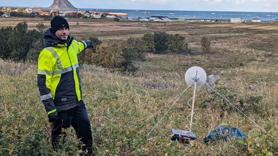 Cyber-physical threat monitoring localization and enforcement