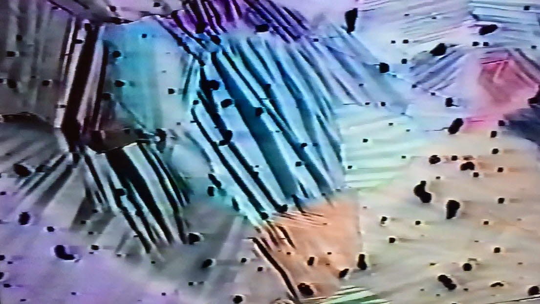 COMET - Conversion between Magnetic, Electric, and Thermal energies in phase-transforming materials