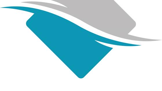 MARINAL - Safe use of aluminium in marine multi-material constructions