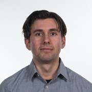 Alterskjær, Anders