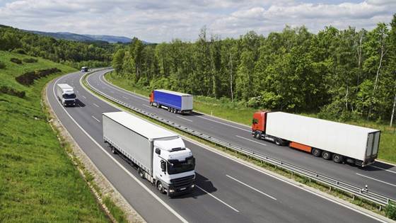 Bio4Fuels - nasjonalt krafttak for bærekraftig biodrivstoff