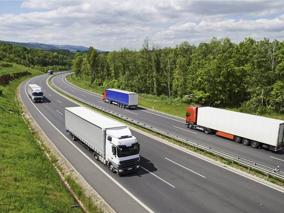 Bio4Fuels - nasjonalt krafttak for bærekraftig biodrivstoff