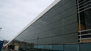 Foreslår bedre støtteordninger for solenergi