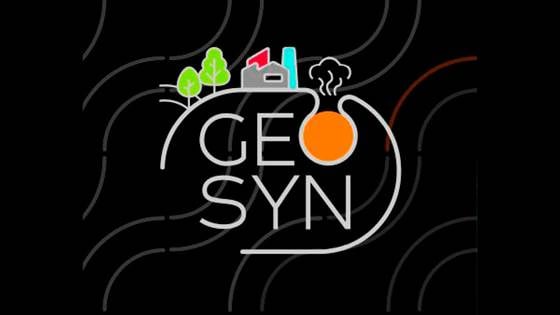 GEOSYN - Geothermal Synergy