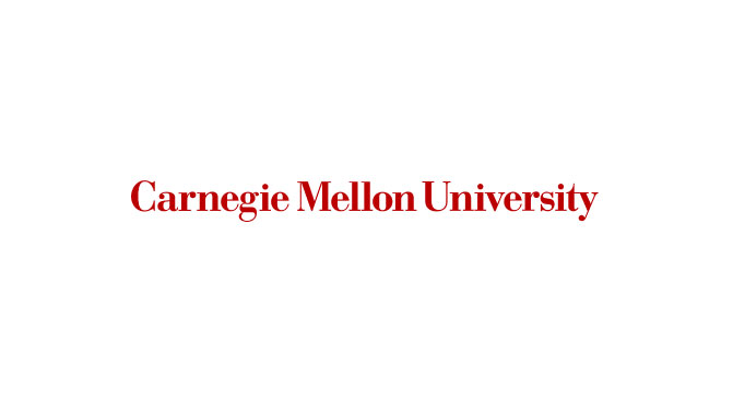Carnegie Mellon University