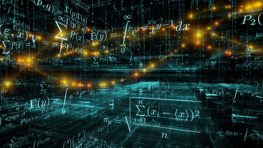 Mathematics and Cybernetics