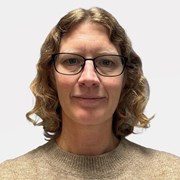 Kristine Bruun Ludvigsen
