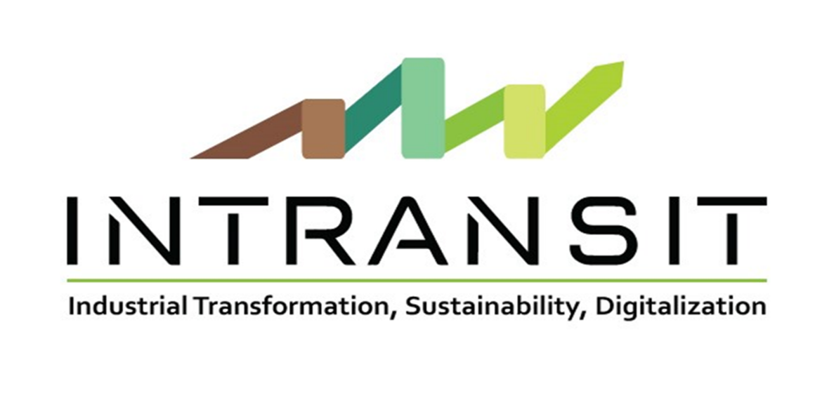 INTRANSIT- Innovation Policy for Industrial Transformation, Sustainability and Digitalization