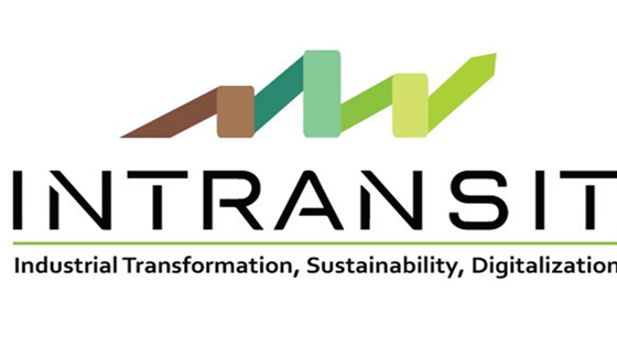 INTRANSIT- Innovation Policy for Industrial Transformation, Sustainability and Digitalization