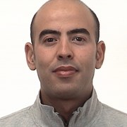 Azrague, Kamal