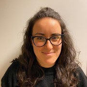 Amaia Igartua