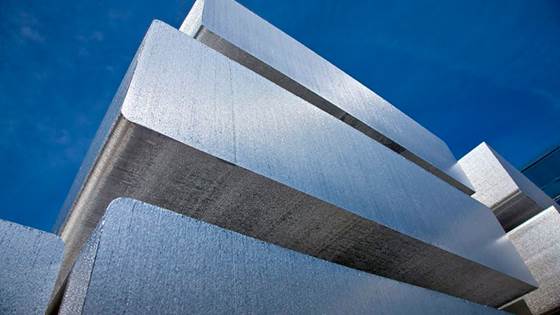 ZEAL - Utvikling av ny teknologi for null CO2 utslipp fra primærproduksjon av aluminium