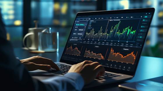 ES-N-03: Kraftsystemanalyse for fremtidige nettinvesteringer