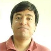 Aritra Sarkar