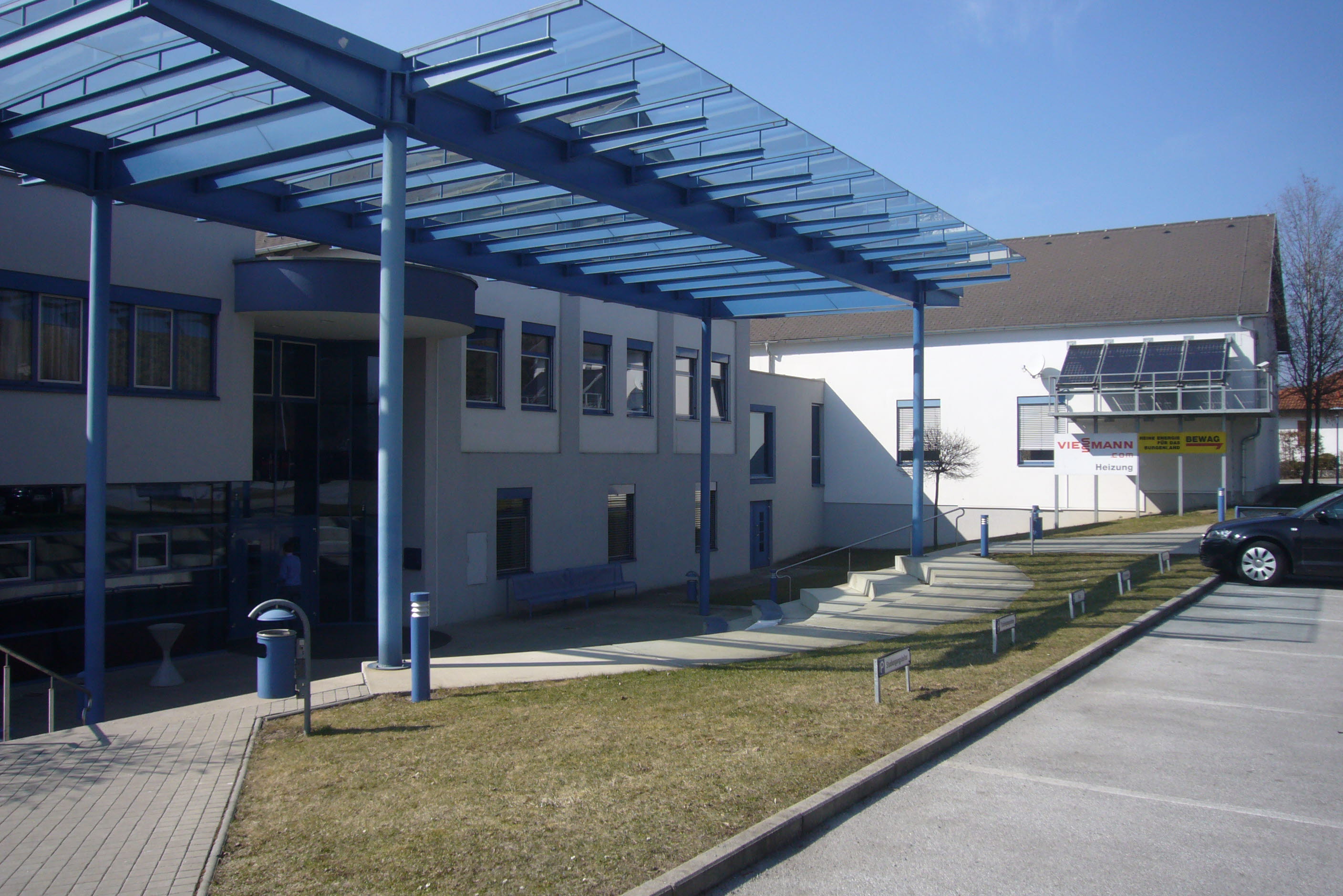 Verktøy for riktige energivalg