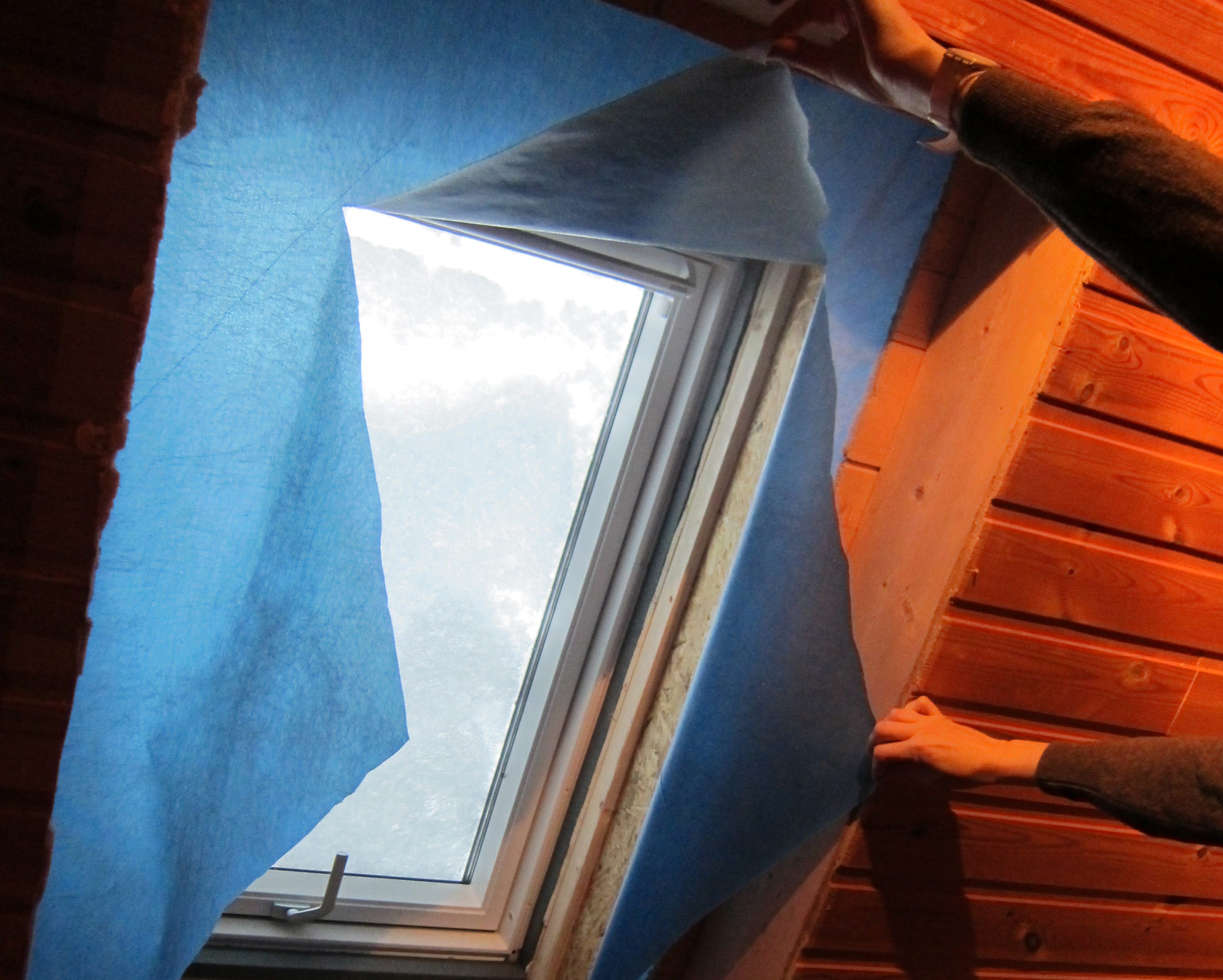 Gode erfaringer med gratis energiråd fra kommunen