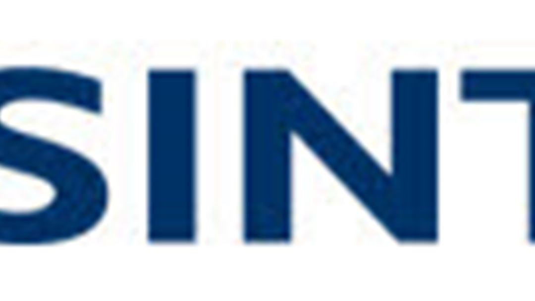 SINTEF logo