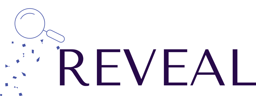 REVEAL Project Logo_Final.png