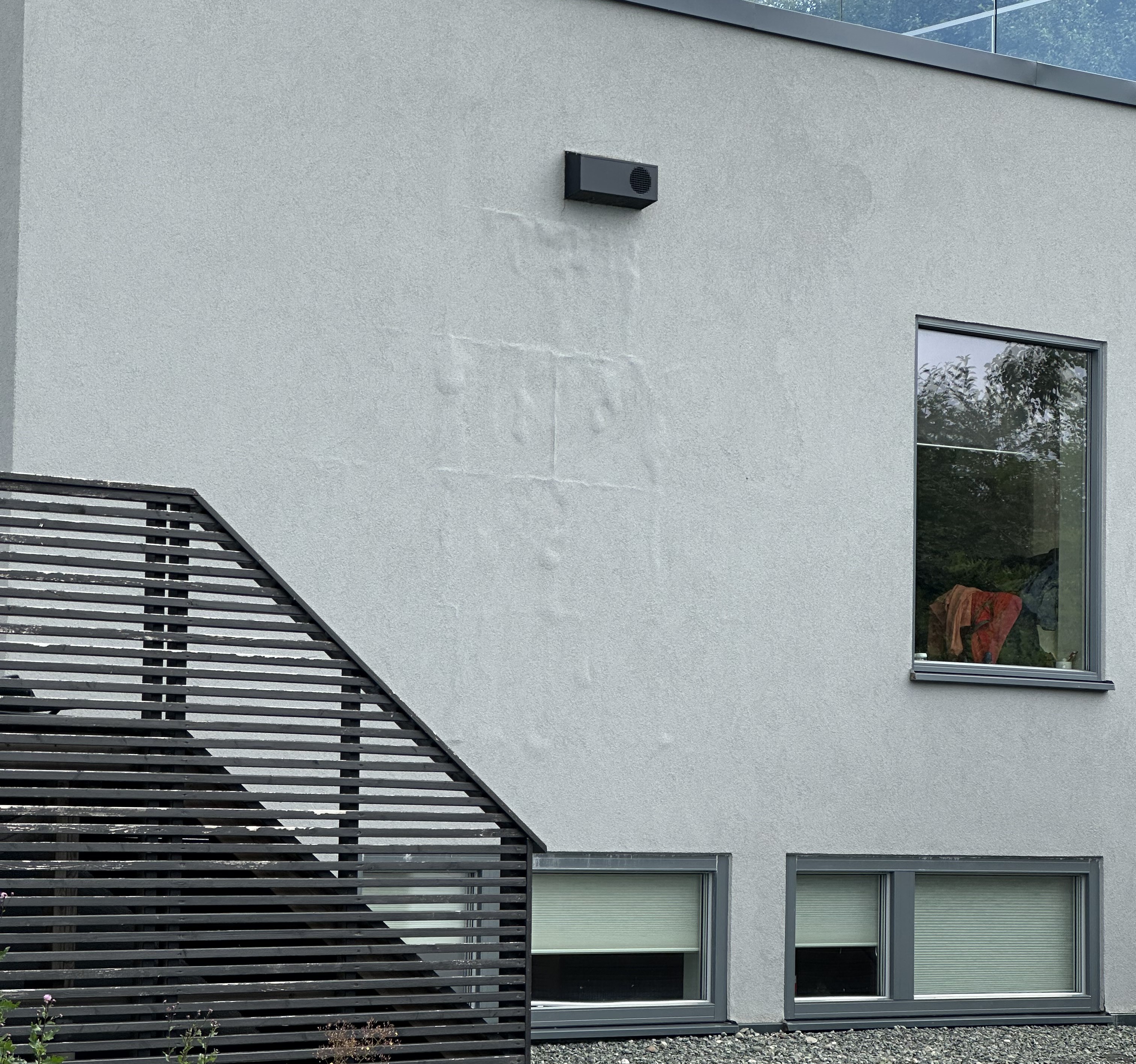 Skadeanalyse kan dempe konflikter