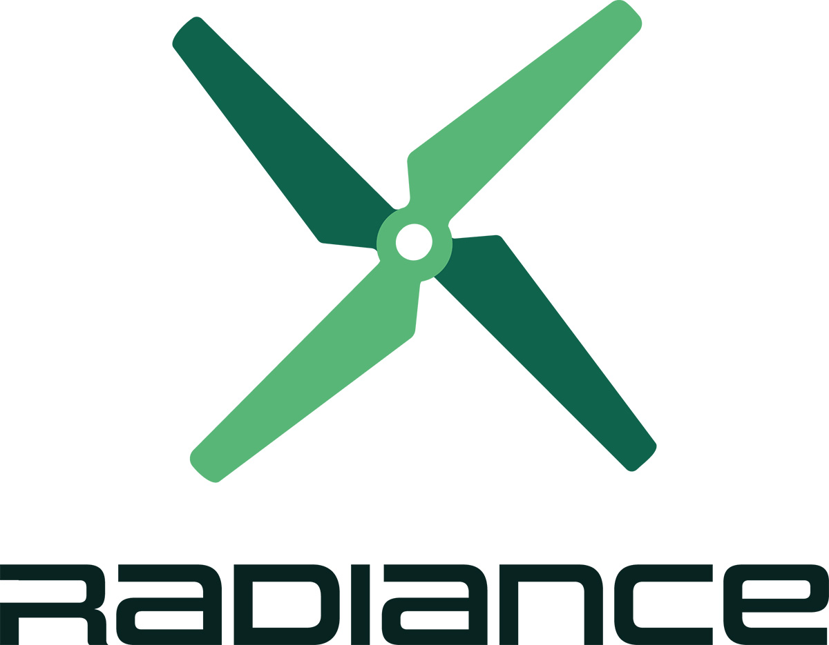 RADIANCE - Robotic, Automated and Digital solutions for improving building renovation and New Construction Efficiency