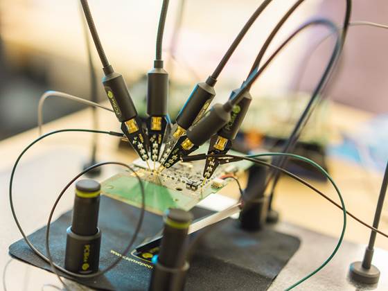 Makerspace