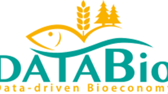 EU-prosjektet DataBio igangsetter 26 bioøkonomiske pilotstudier