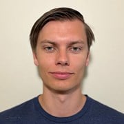 Falch, Håvard