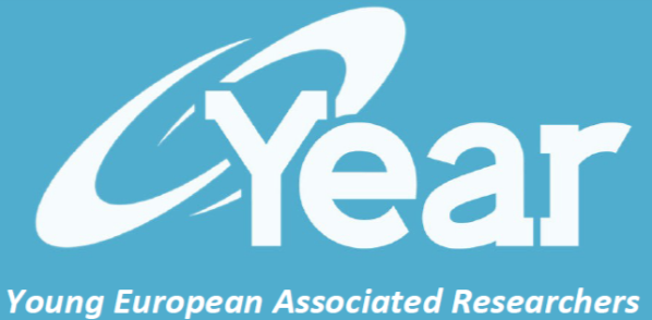 Young European Associated Researchers