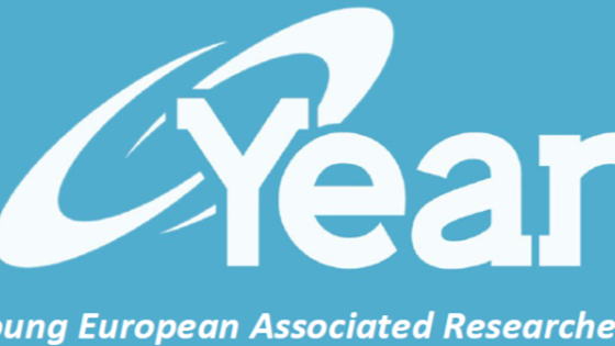 Young European Associated Researchers