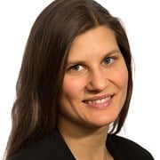 Kauko, Hanne Laura Pauliina