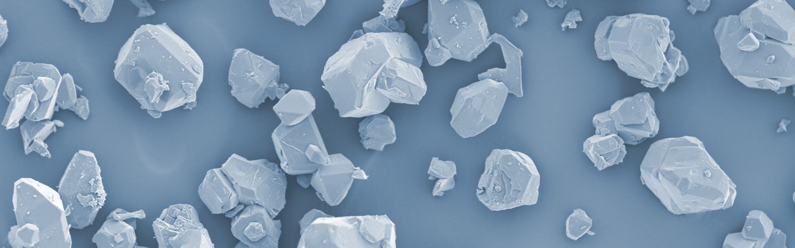 Welcome to the annual HyProS seminar