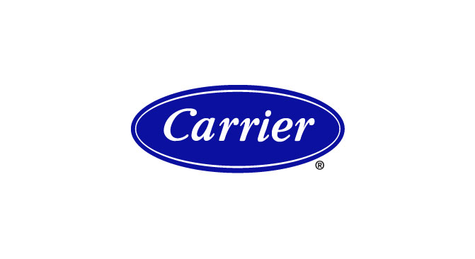 Carrier Group logo
