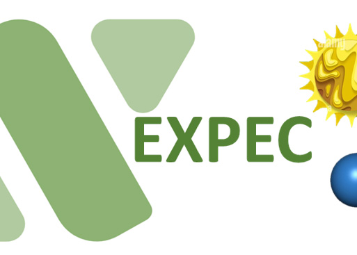 NEXPECH2 - Next generation photoelectrochemical cell for hydrogen generation