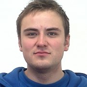 Tore Andre Kristensen