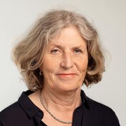 Karin Høyland