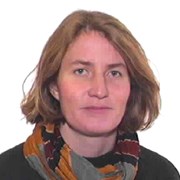 Karin Høyland